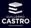 Guillermo Castro Propiedades