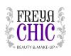 Freya chic - studio & store