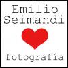 Emilio Seimandi Fotografias