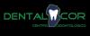Dental-cor centro odontologico