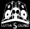 Lutias Sound