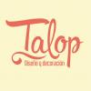 Talop