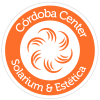 Cordoba Center Solarium &Estetica