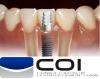 COI Cnsultorios de Odontologia Integral