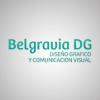 Belgravia Diseo Grafico y Comunicacion Visual