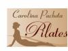 Carolina Pucheta Pilates