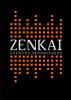 Zenkai Organización de Eventos