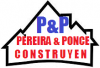 Pereira & Ponce