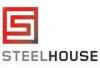 Steel house construcciones