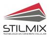 Stilmix (tecnologa en concreto celular)