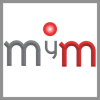 MyM Merchandising y Marketing para Eventos