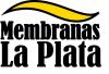 Membranas La Plata