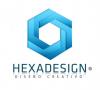 Hexadesign