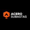 Acero Subastas