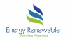 Petrolera Argentina Energy Renewable S.A