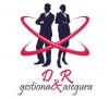 D&R Gestiona y Asegura