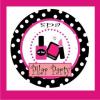 Spa Pilar Party