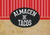 Almacen de Tacos