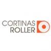 Cortinas Roller