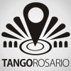 Foto de Tango Rosario