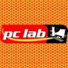 Pc-Lab