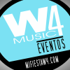 W4 Music - Sonido e Iluminación para eventos