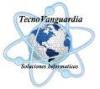 Foto de Tecnovanguardia - Soluciones Informticas