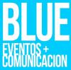 BLUE eventos y comunicacion