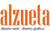 Alzueta
