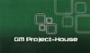 Gmproject-house