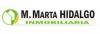 Inmobiliaria Maria Marta Hidalgo