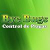Bye bugs