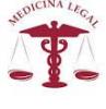 Asesoramiento medico legal