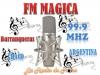 FM MAGICA