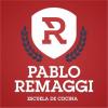 Escuela de cocina y pasteleria Pablo Remaggi