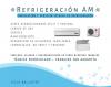 Refrigeracion AM