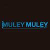 Librera Muley Muley S.A.