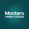Montero Vidrios y Accesos