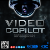 Videocopilot