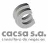 CACSA S.A.