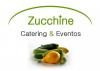 Zucchine Catering