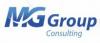 Foto de Mg Group Consulting Srl