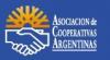 Foto de Asociacion De Cooperativas Argentinas  Coop Ltda