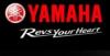 Foto de Yamaha Motor Argentina Sa