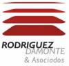 Rodriguez Damonte & Asociados