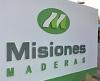 Foto de Maderera  Misiones Madera