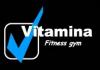 Gimnasio Vitamina Fitness Gym