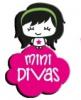 Mini Divas