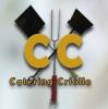 C C  Catering Criollo