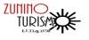 Agencia  Zunino Turismo  Leg 13738